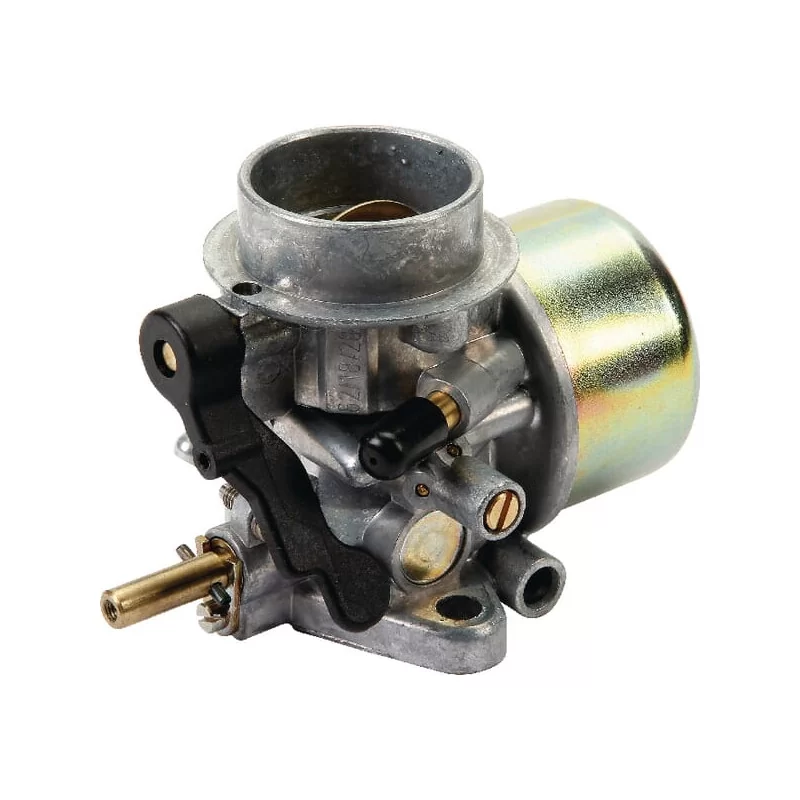 image pièces détachées