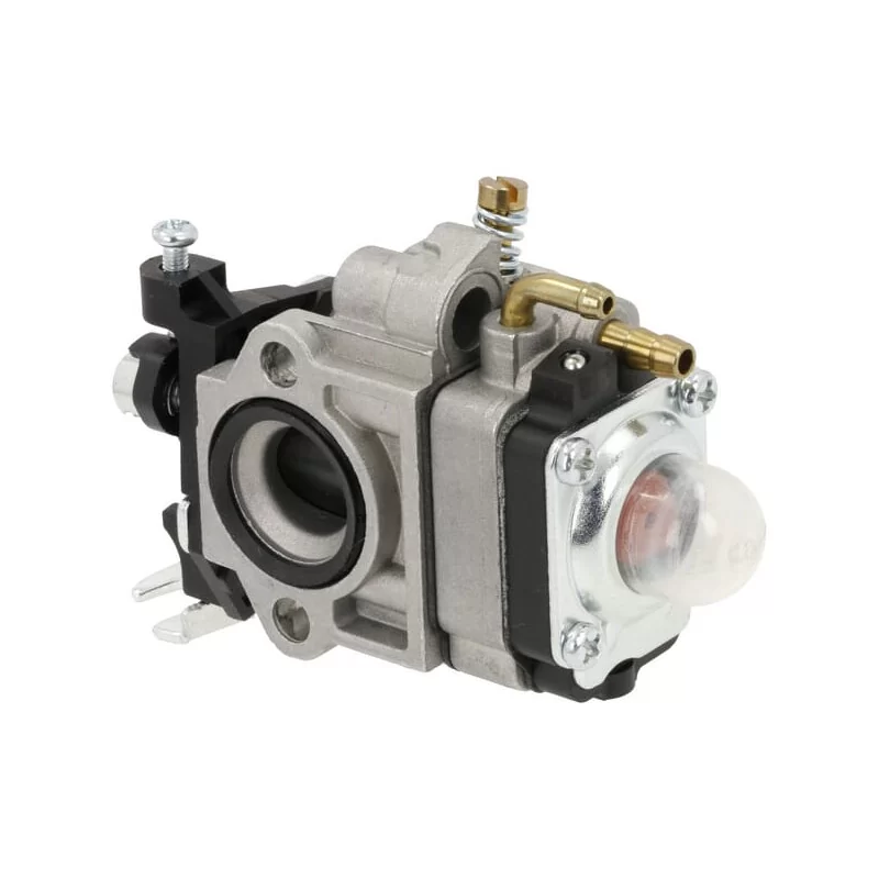 image pièces détachées