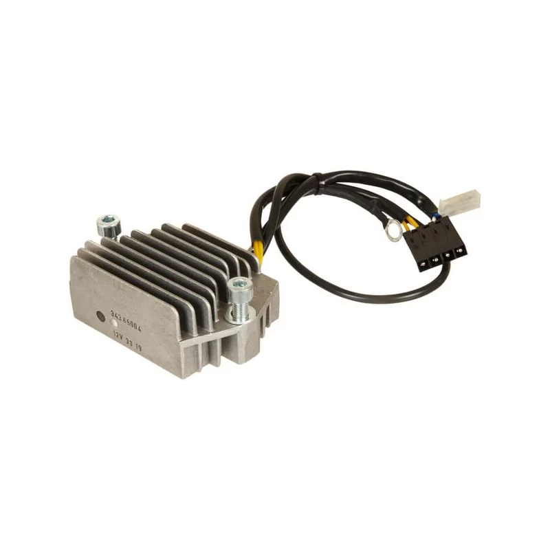 image pièces détachées