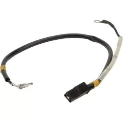 Régulateur de tension Hatz 1B40