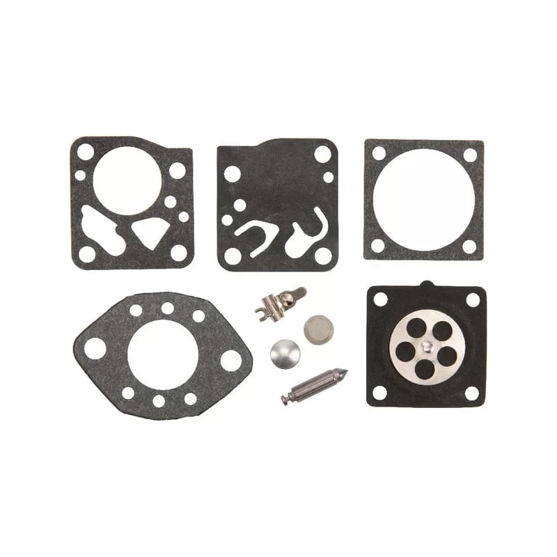 image pièces détachées