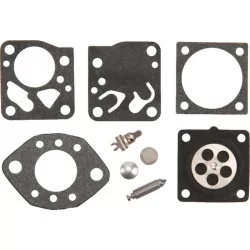 Kit de réparation de carburateur K20