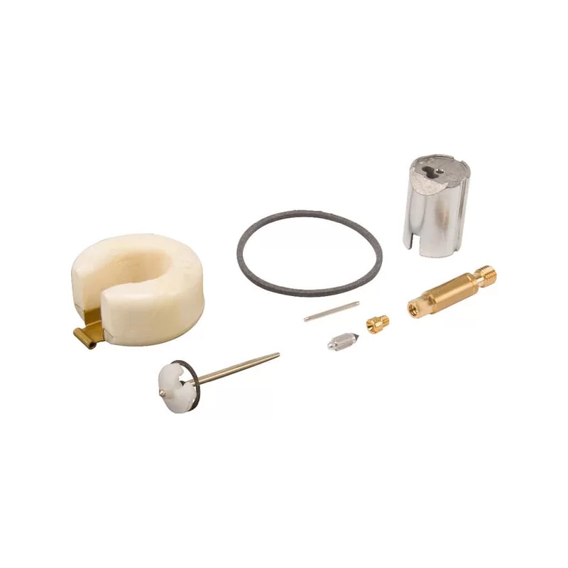 image pièces détachées