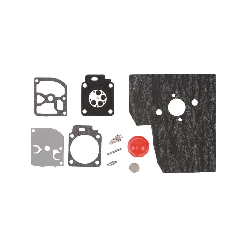 image pièces détachées