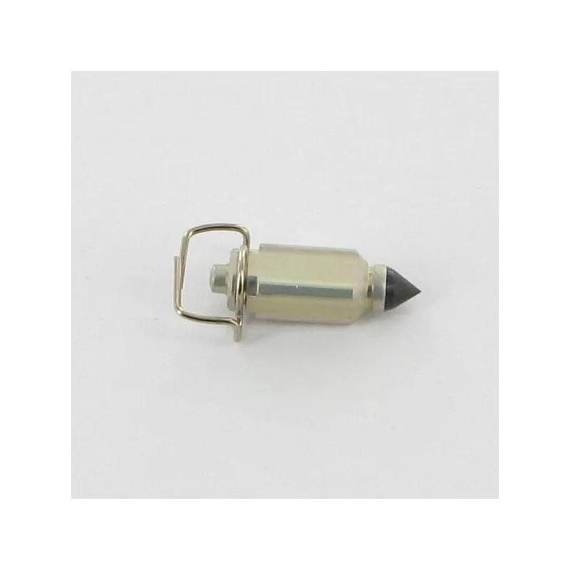 image pièces détachées