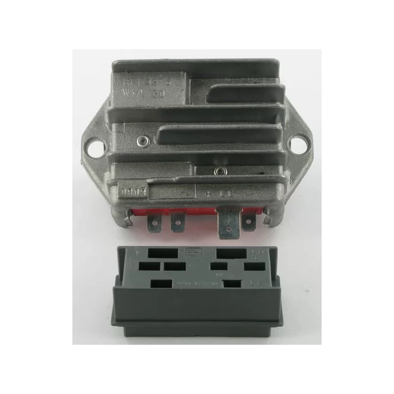 image pièces détachées