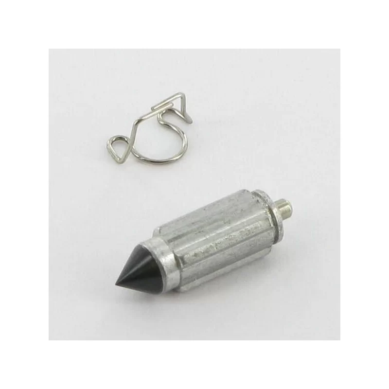 image pièces détachées