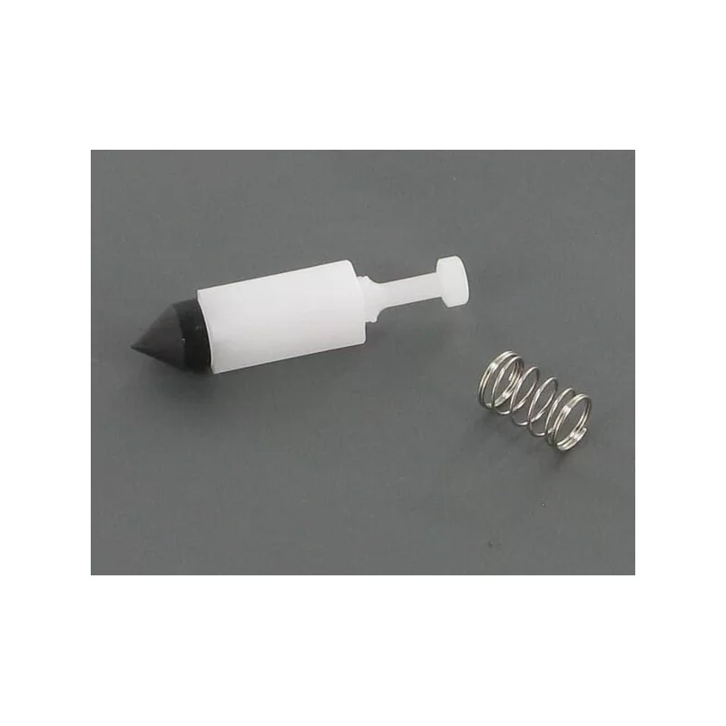 image pièces détachées