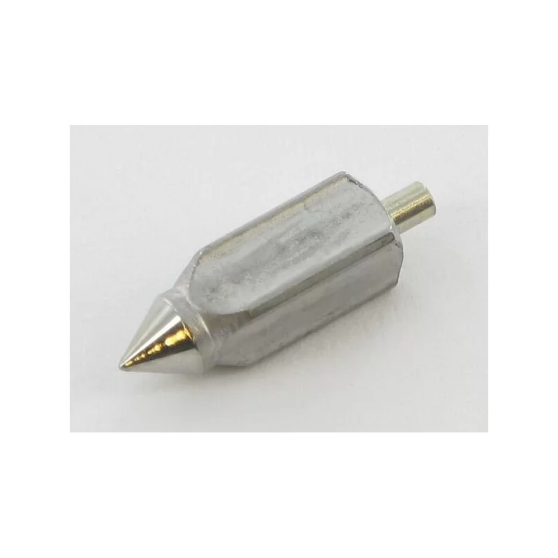 image pièces détachées