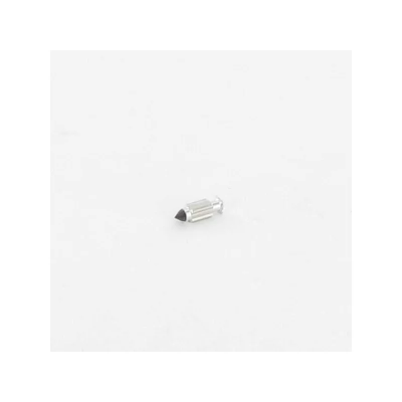 image pièces détachées