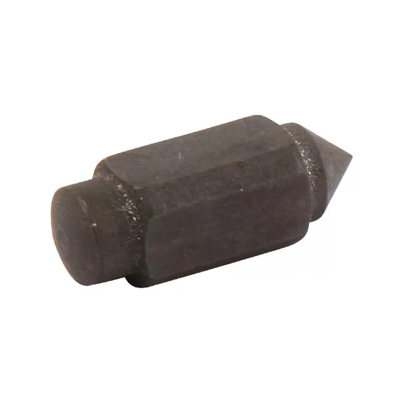 image pièces détachées