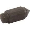 image pièces détachées