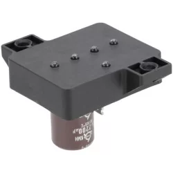 Module commande électronique