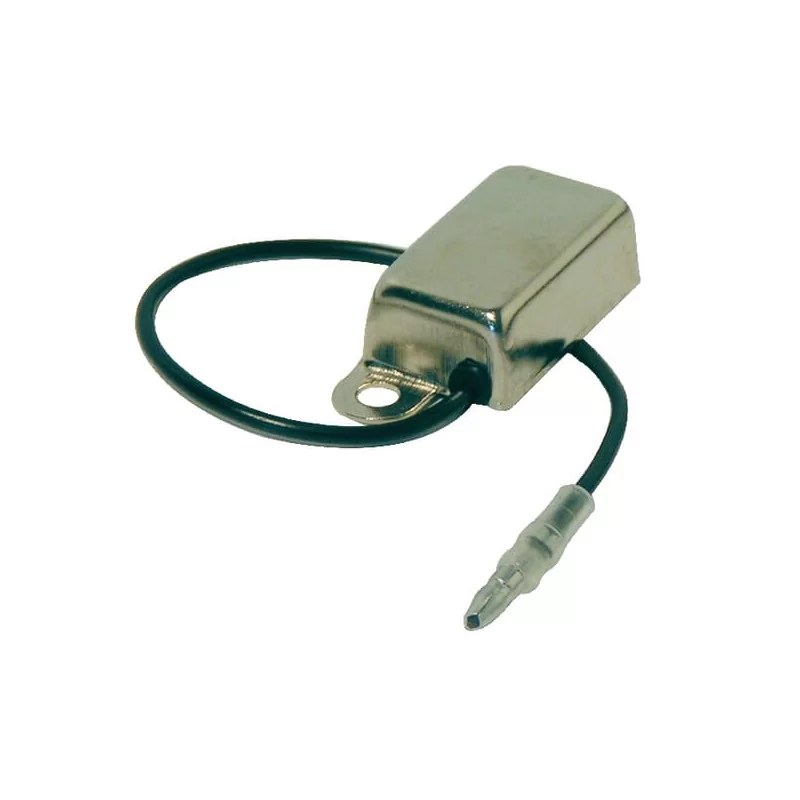 image pièces détachées