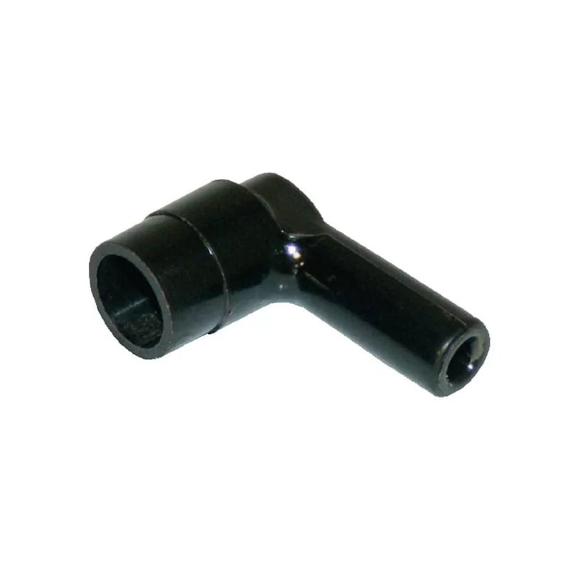 image pièces détachées