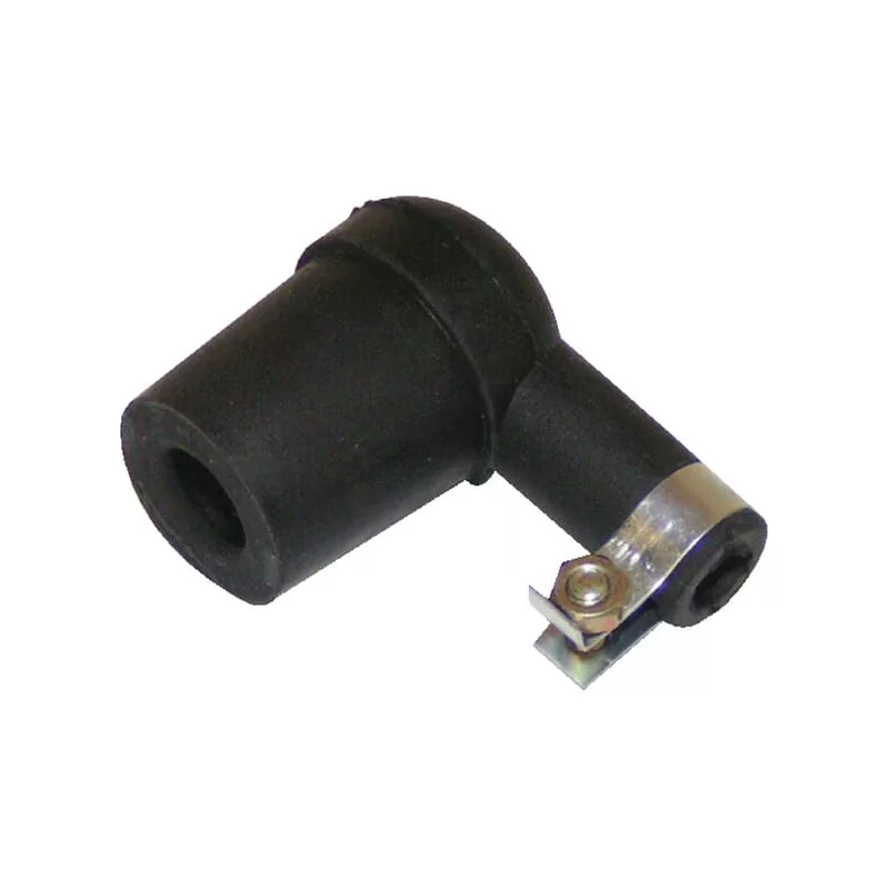 image pièces détachées