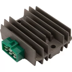 Régulateur de tension FC540V-AS