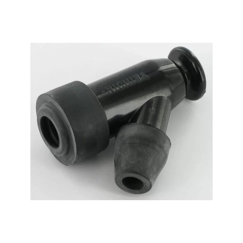 image pièces détachées