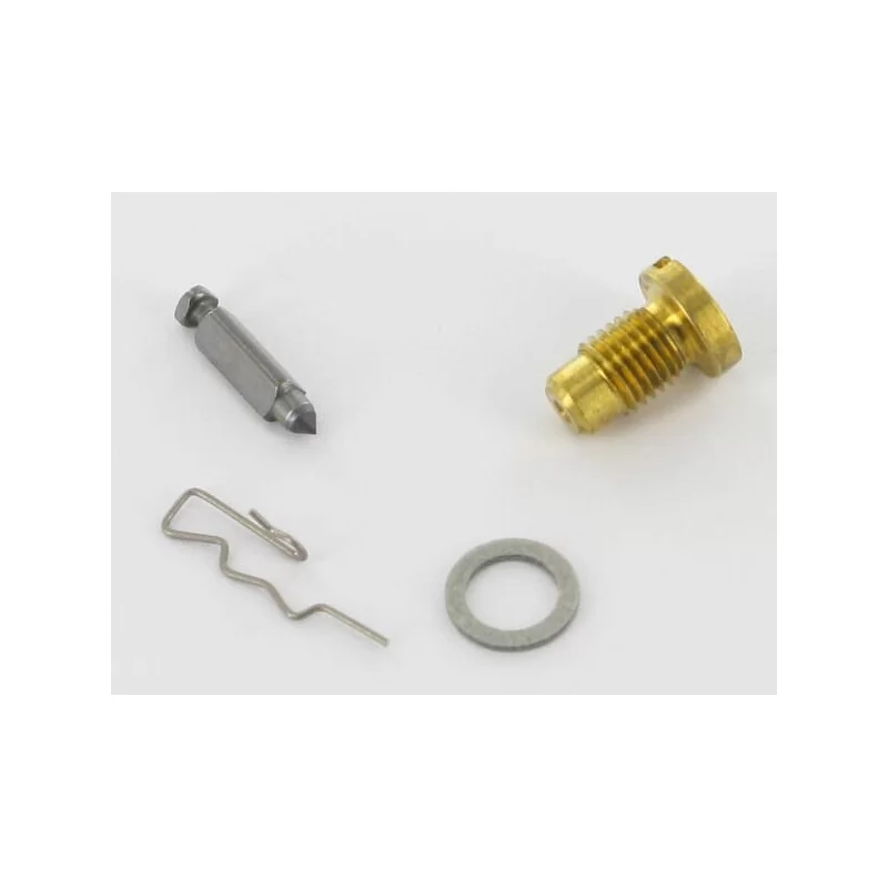 image pièces détachées