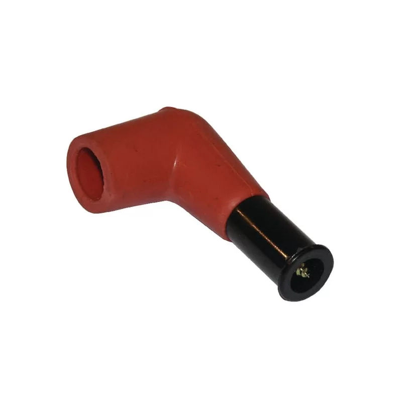 image pièces détachées