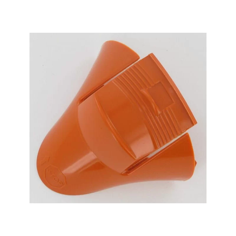 image pièces détachées