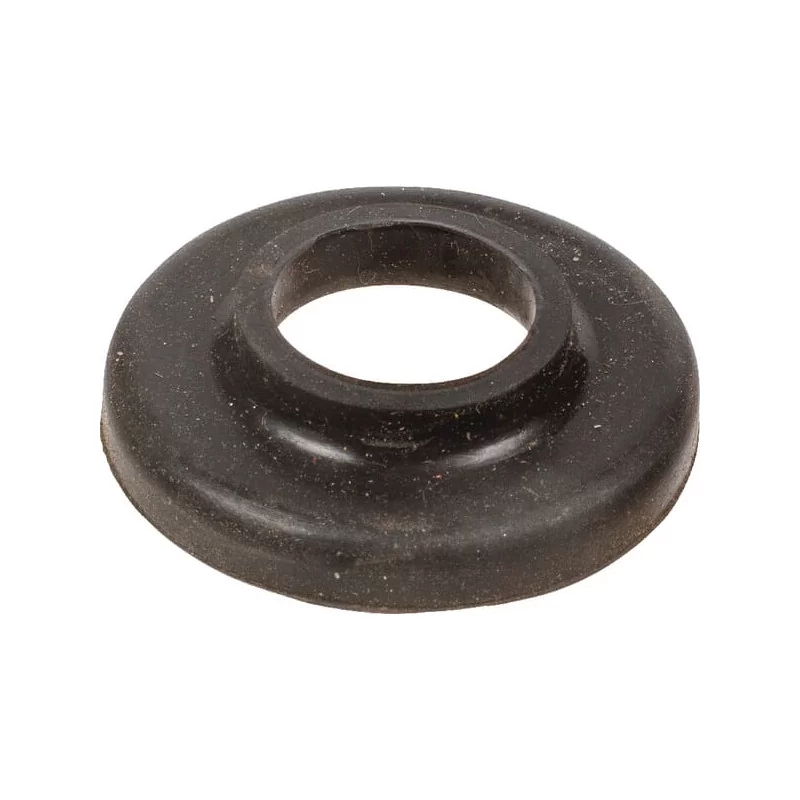 image pièces détachées