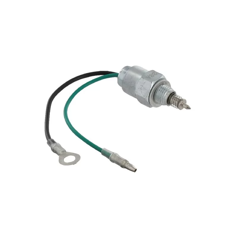 image pièces détachées