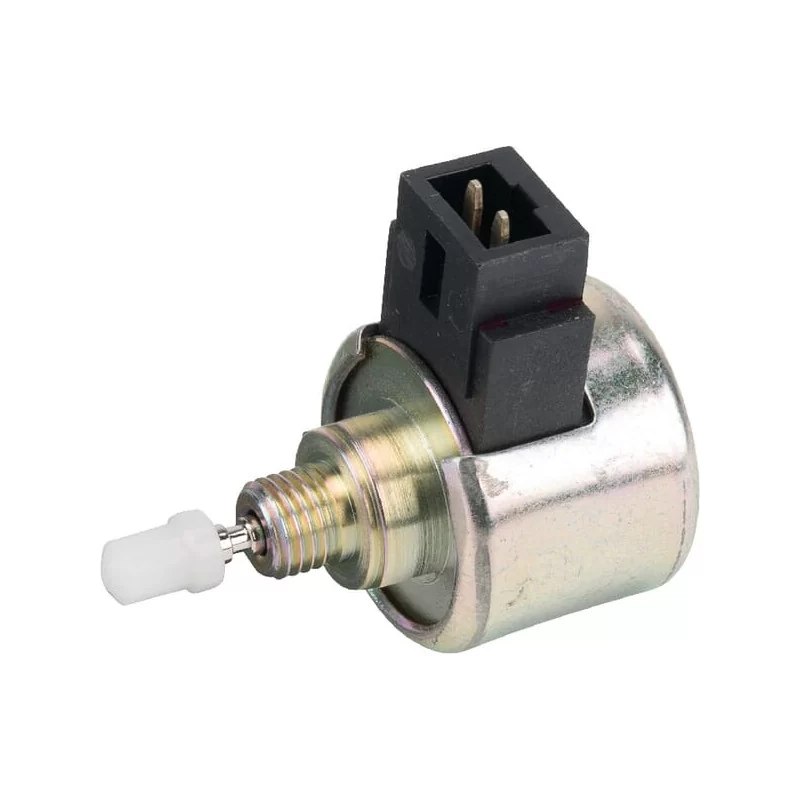 image pièces détachées