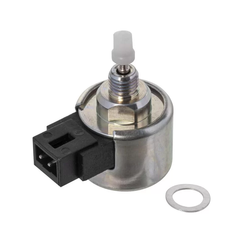 image pièces détachées