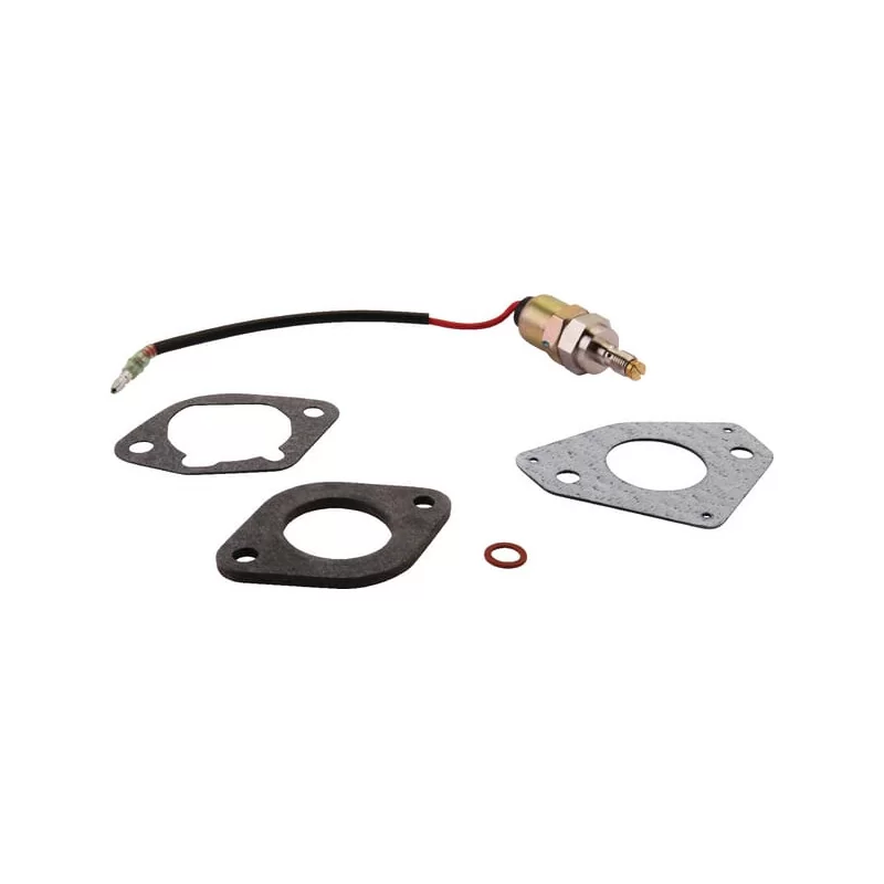 image pièces détachées