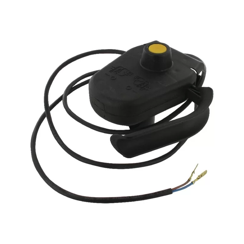 image pièces détachées