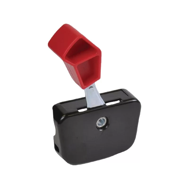 image pièces détachées