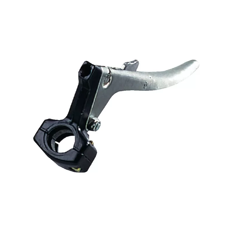 image pièces détachées