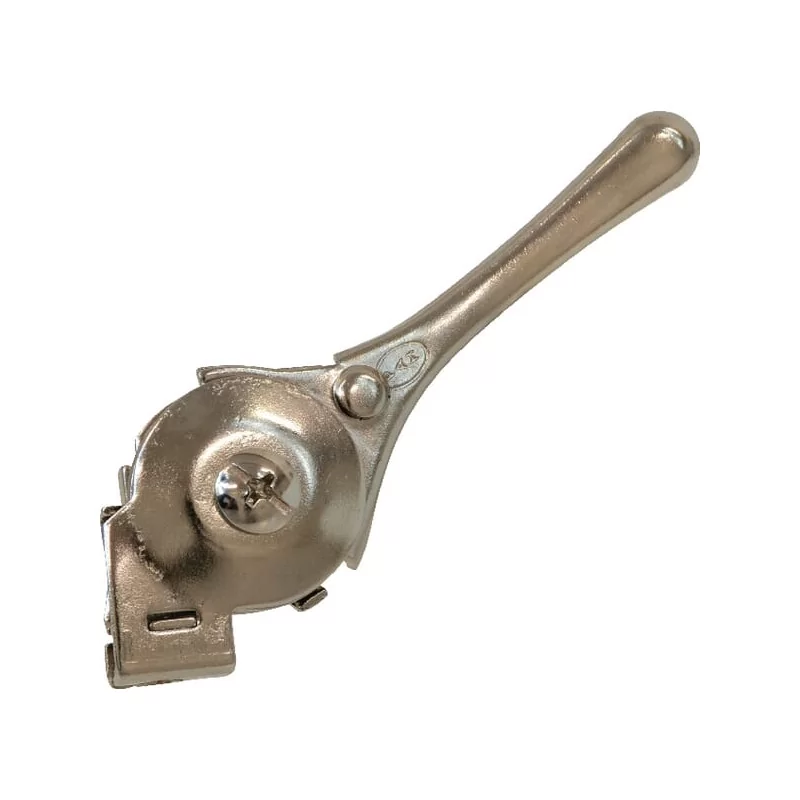 image pièces détachées