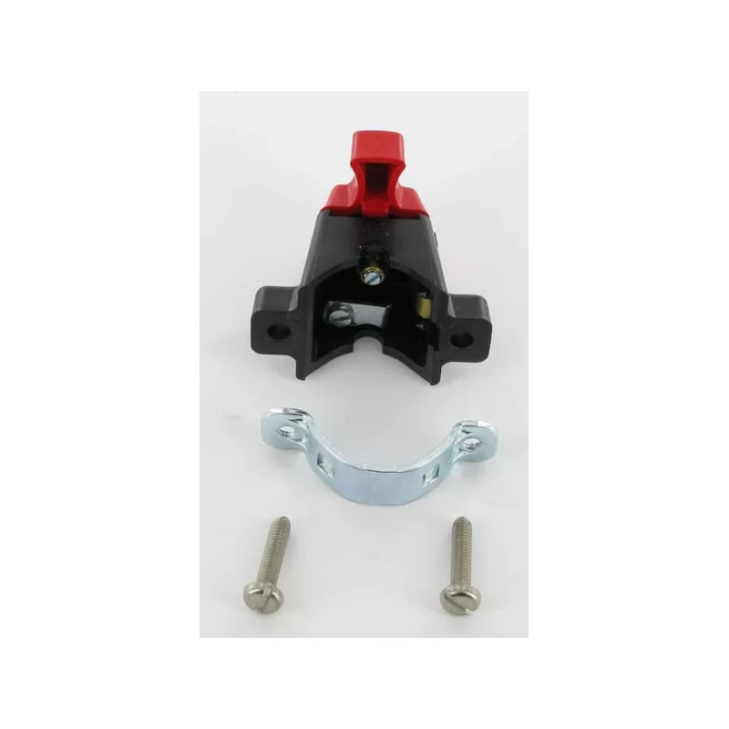 image pièces détachées