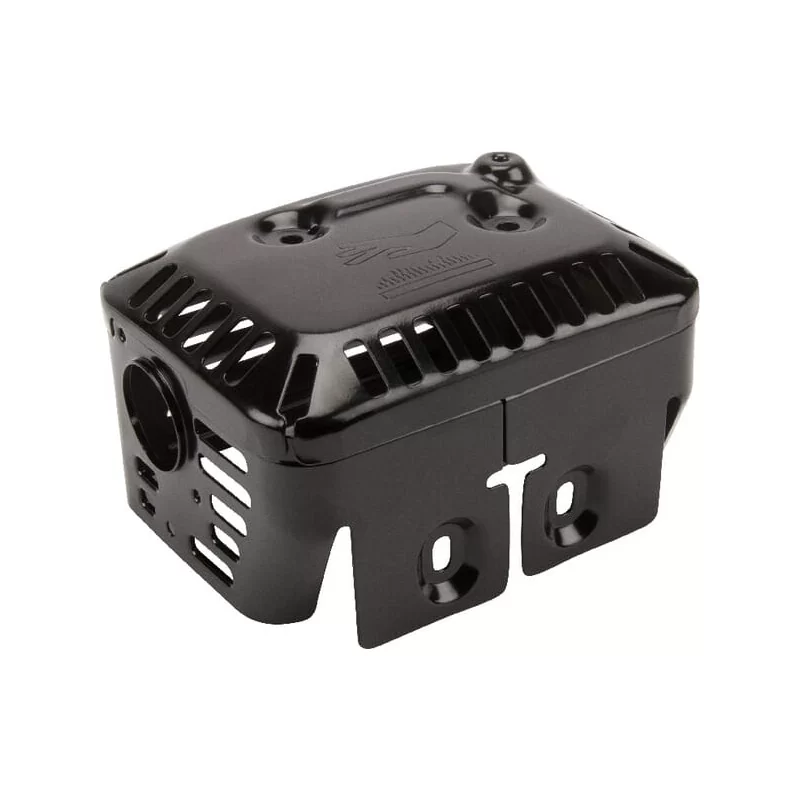 image pièces détachées