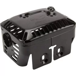 Coiffe de protection