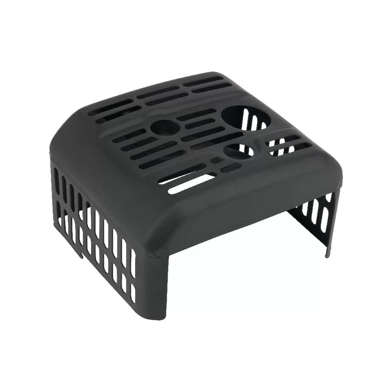 image pièces détachées