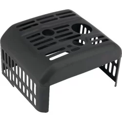 Coiffe de protection