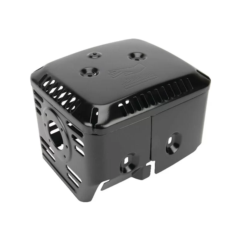 image pièces détachées