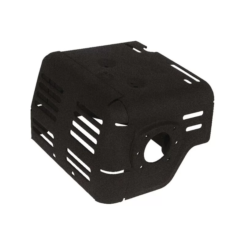 image pièces détachées