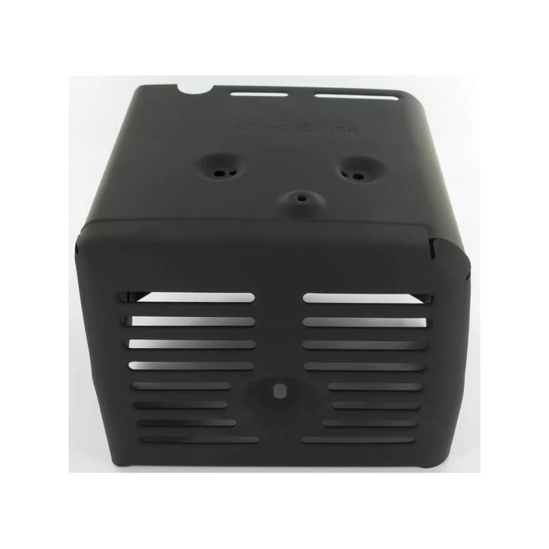 image pièces détachées