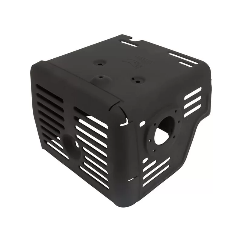 image pièces détachées