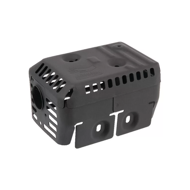 image pièces détachées