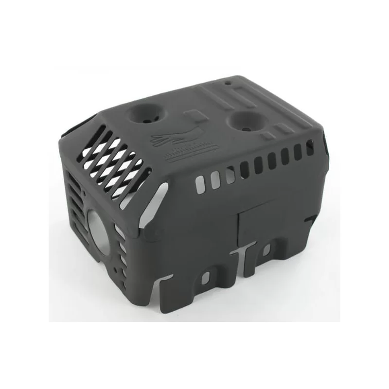 image pièces détachées