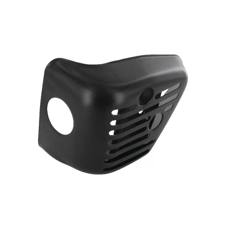 image pièces détachées