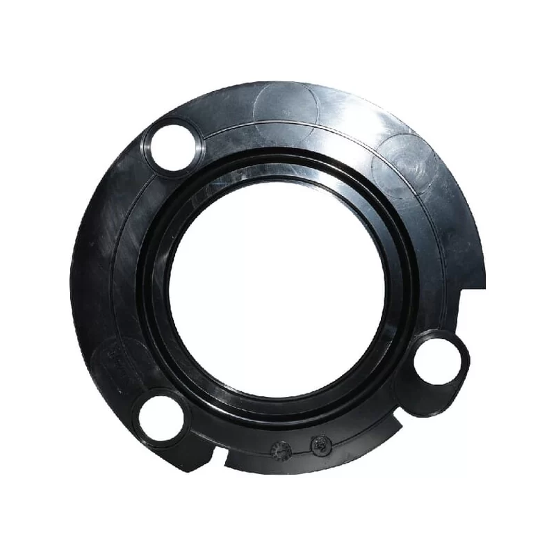 image pièces détachées