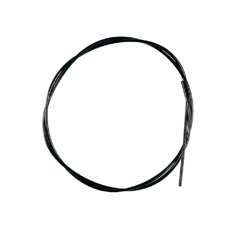 image pièces détachées