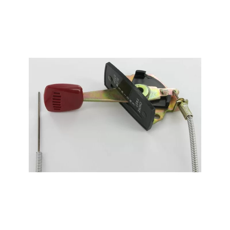 image pièces détachées