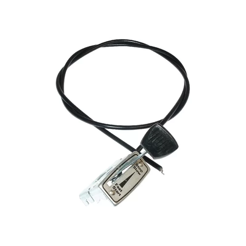 image pièces détachées